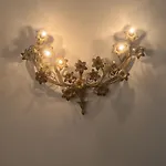 Classic Parisian Charm Meets 70S Design - 2Br