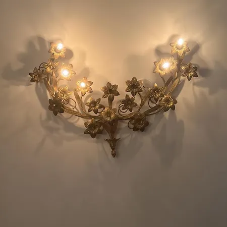Classic Parisian Charm Meets 70s Design - 2br Appartamento *